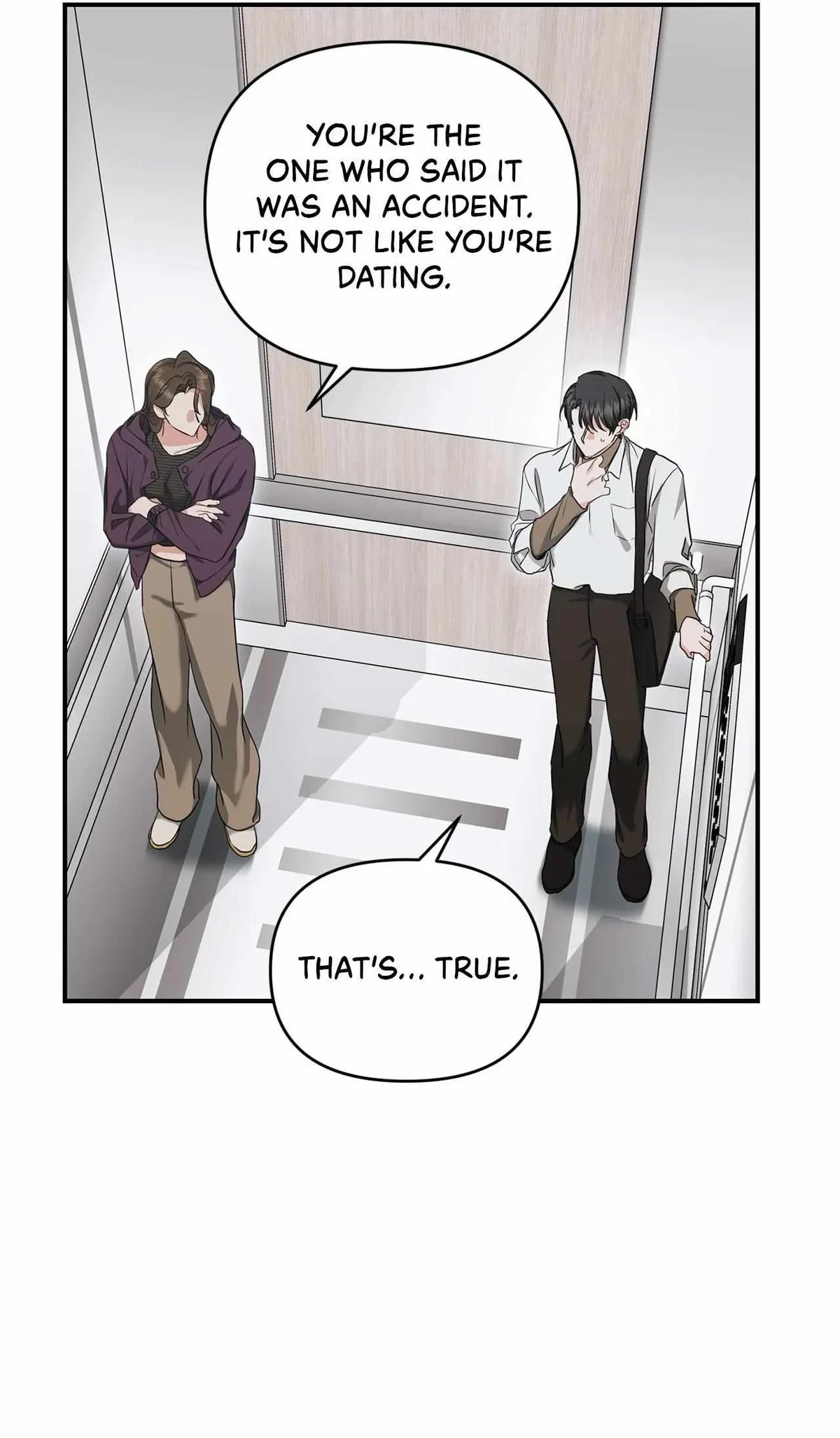 Chapter 17, page 25
