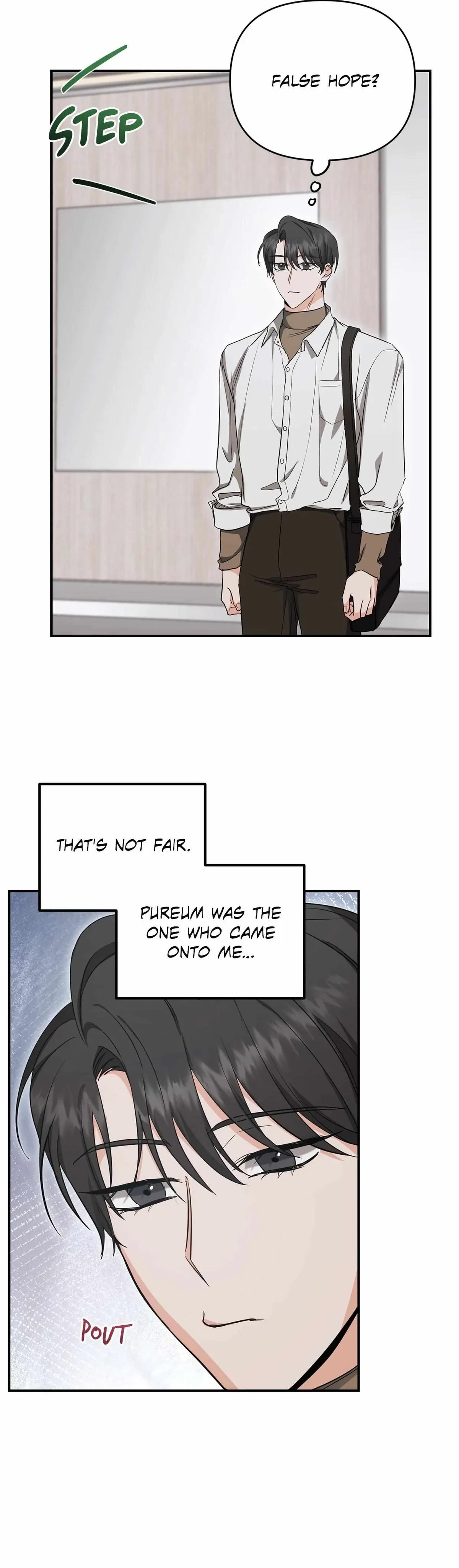 Chapter 17, page 27