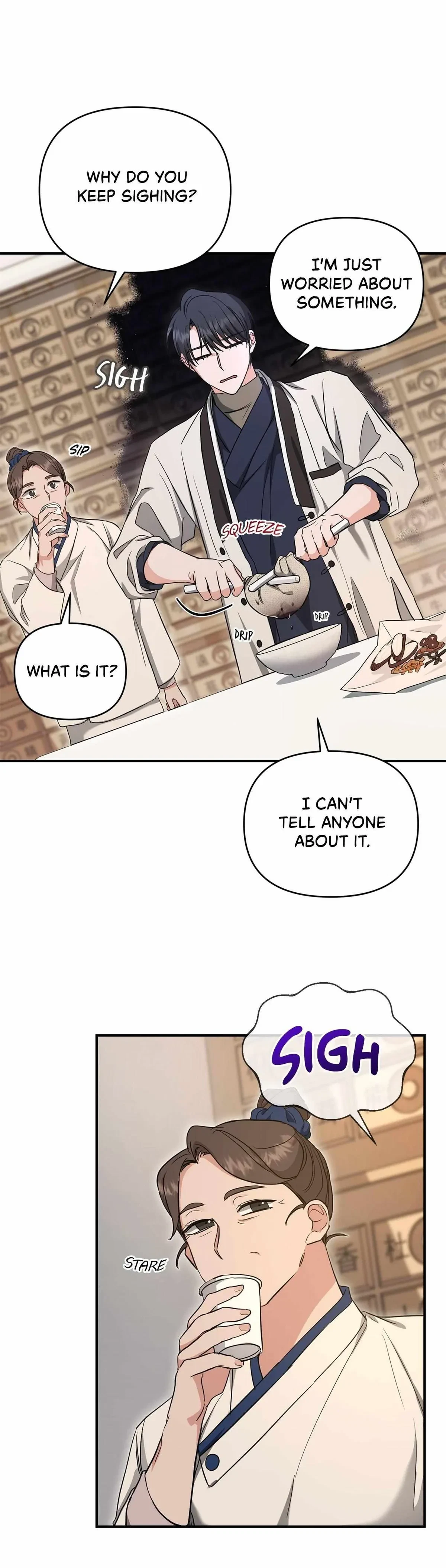 Chapter 17, page 31