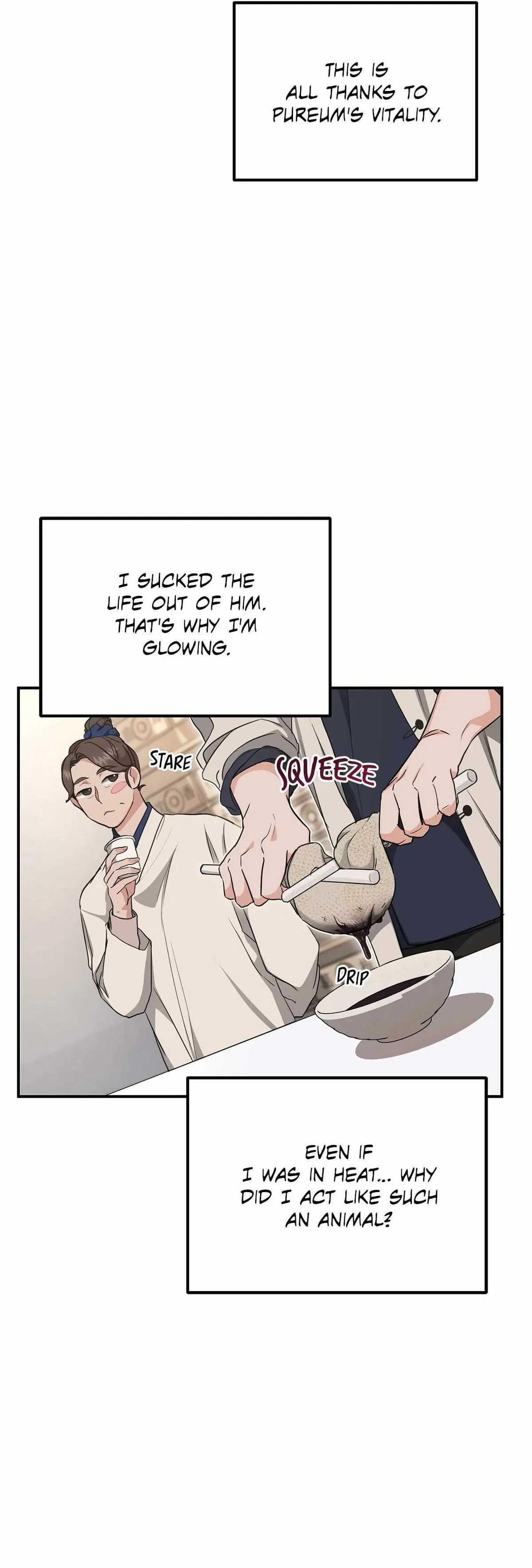 Chapter 17, page 34