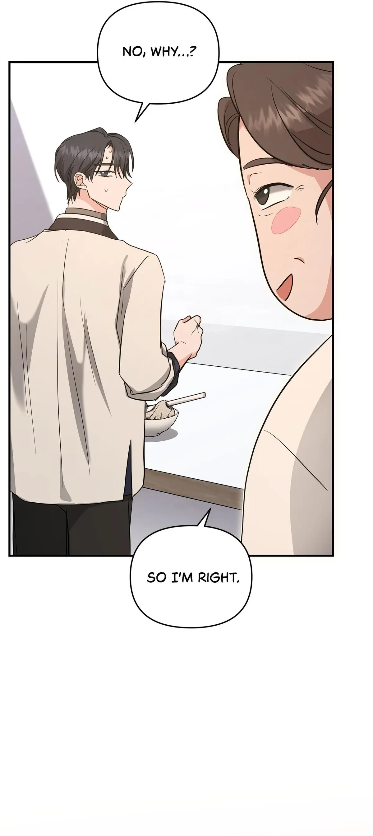 Chapter 17, page 36