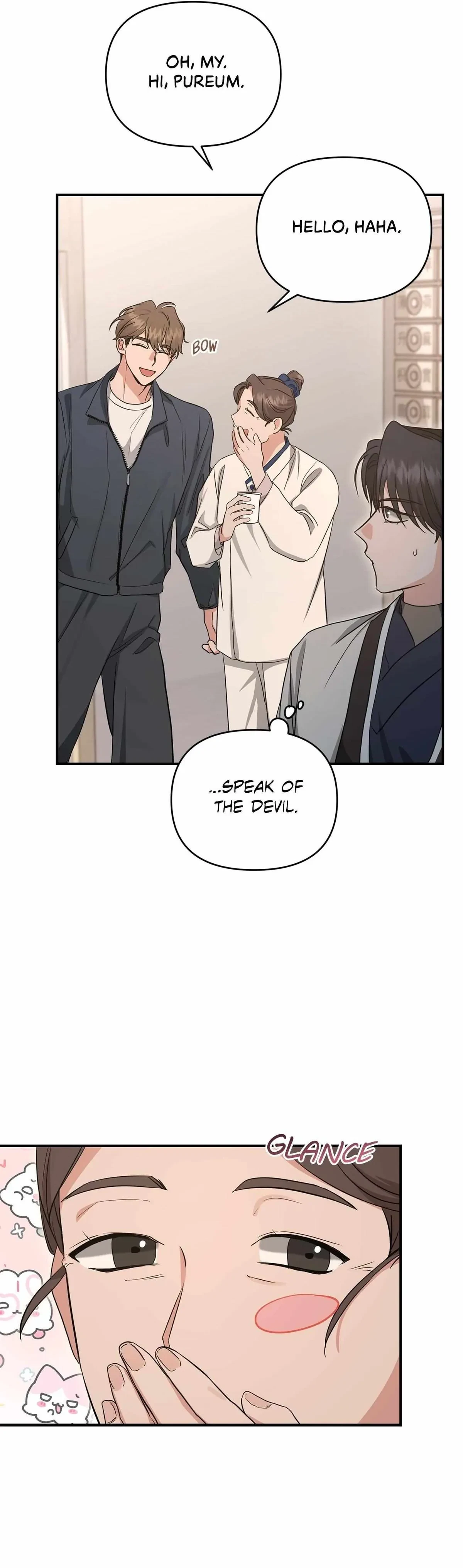 Chapter 17, page 38