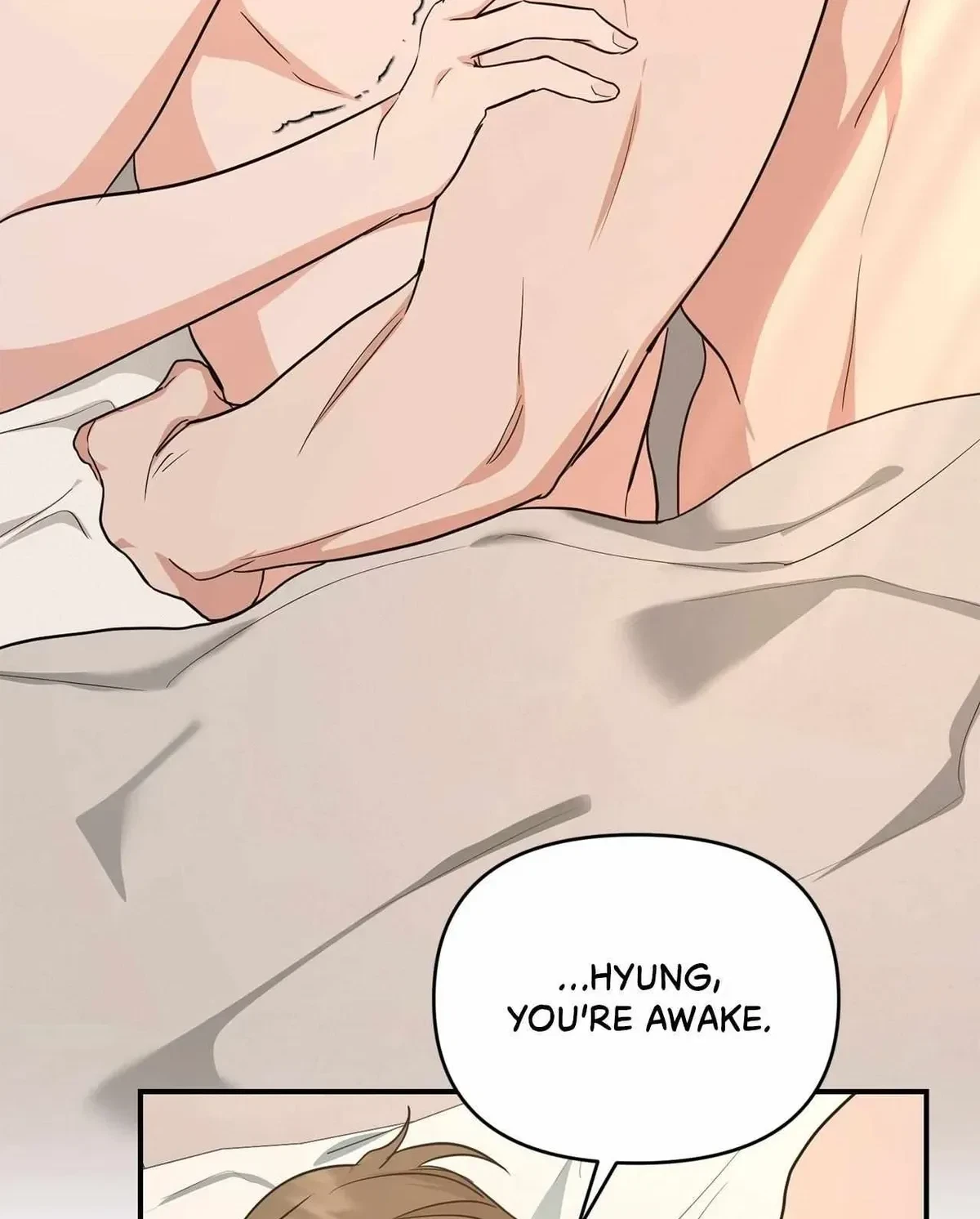 Chapter 17, page 4