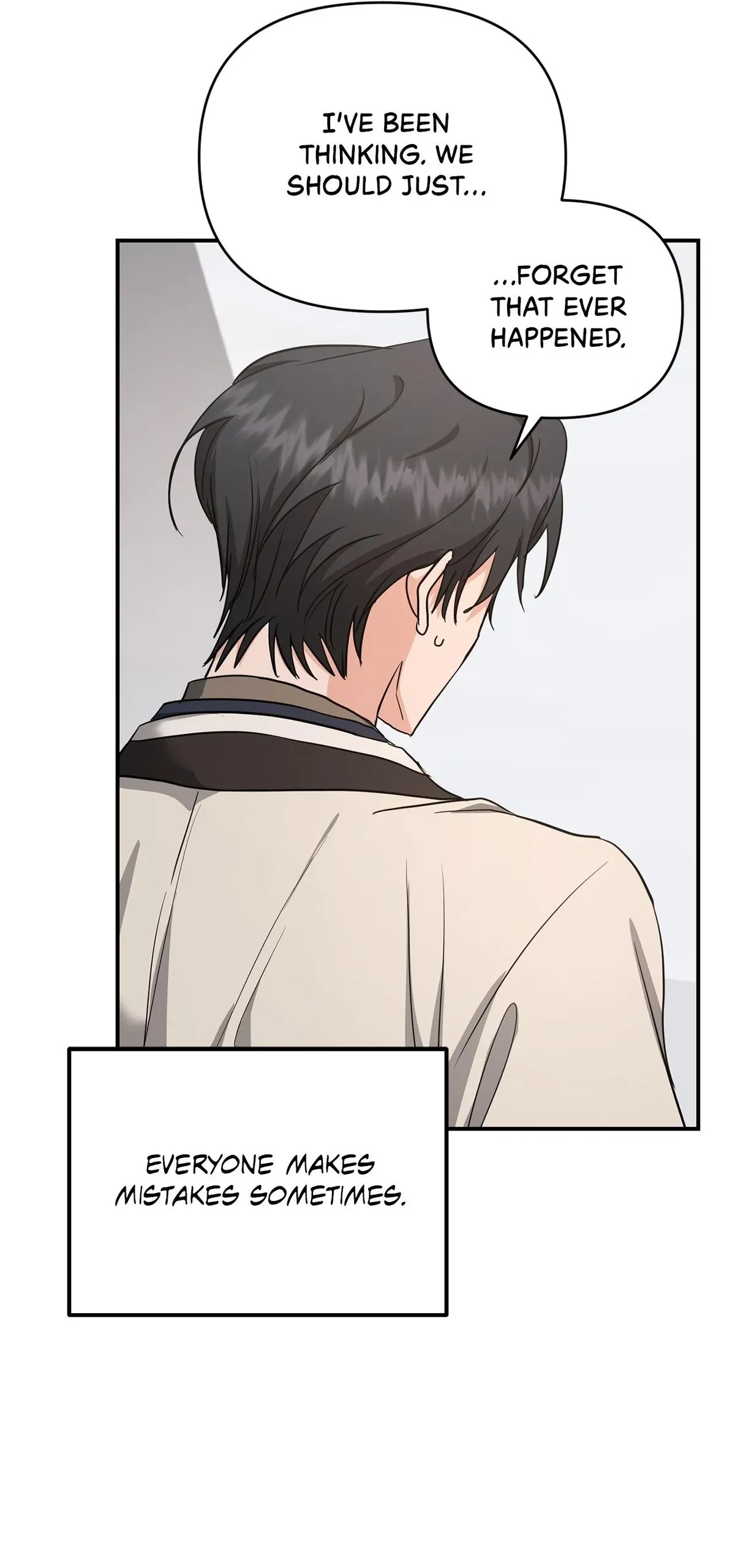 Chapter 17, page 41