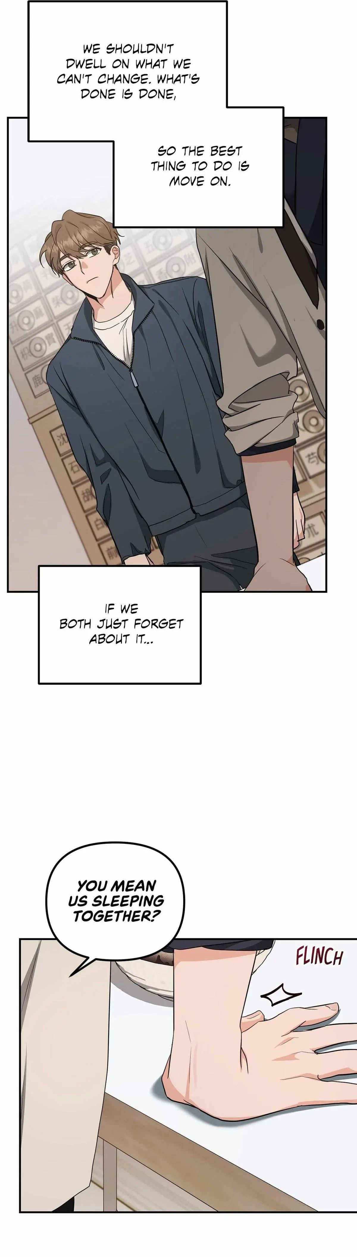 Chapter 17, page 42