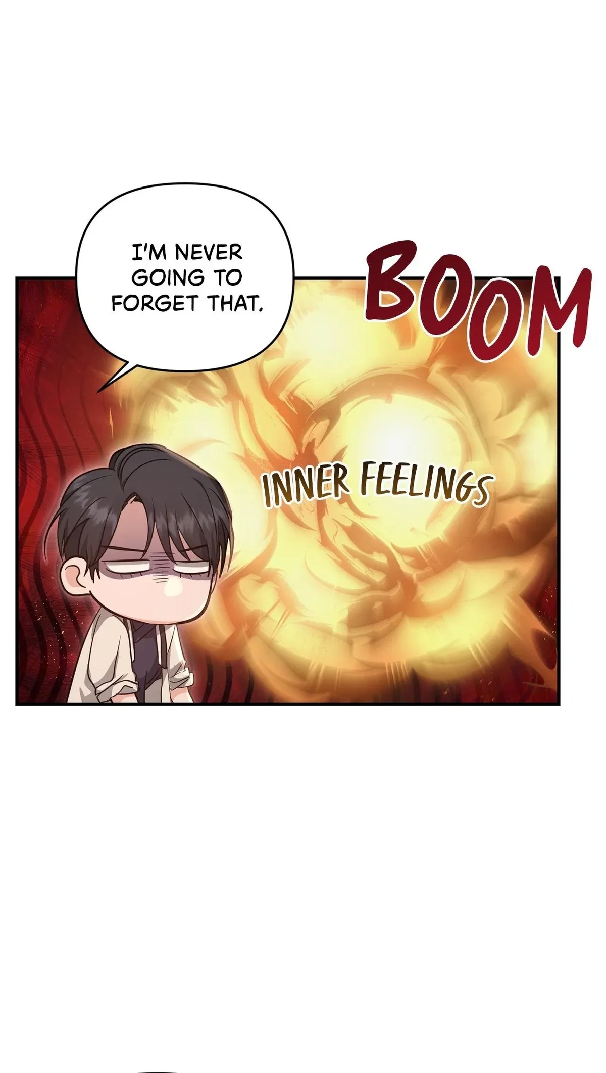 Chapter 17, page 43