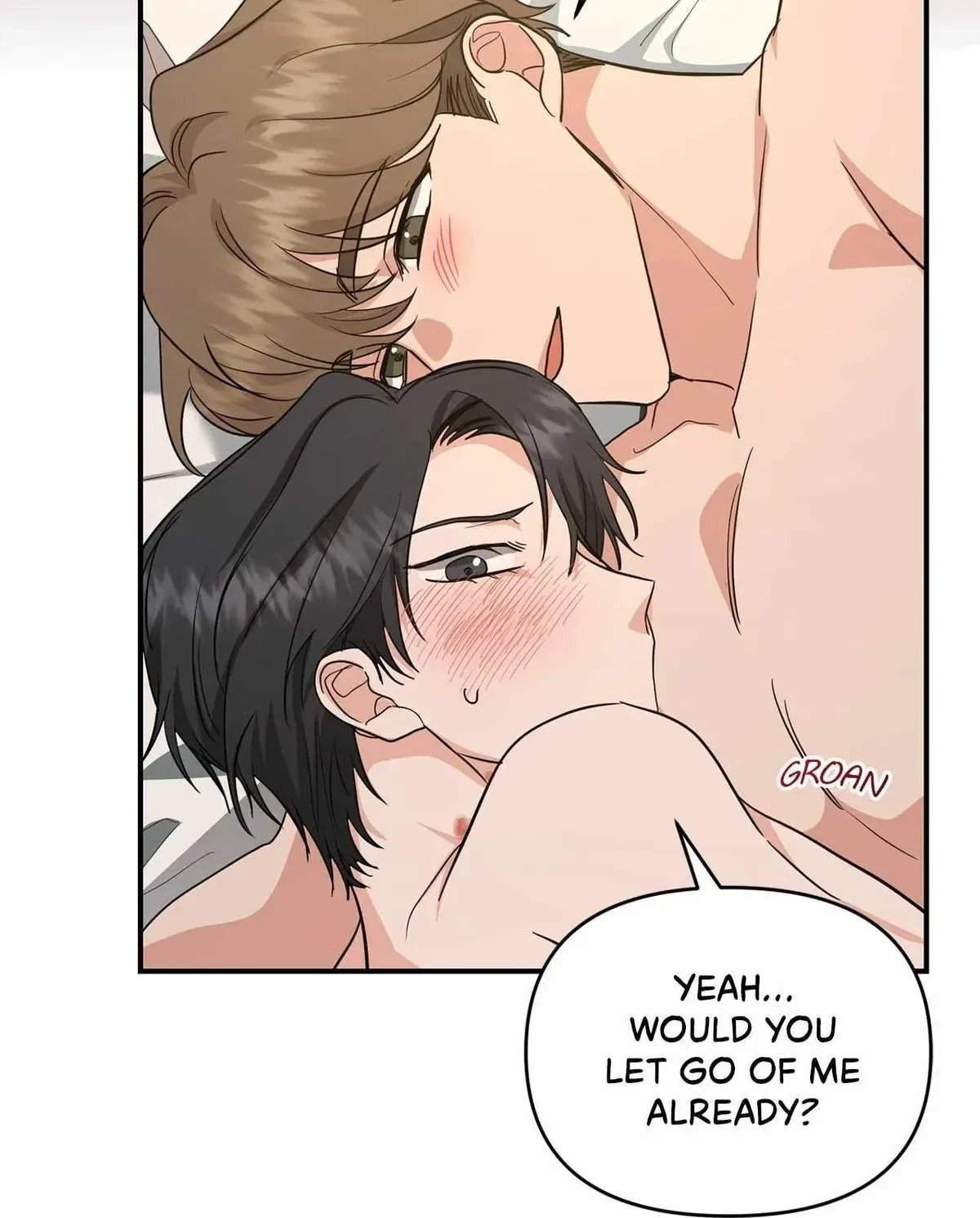 Chapter 17, page 5