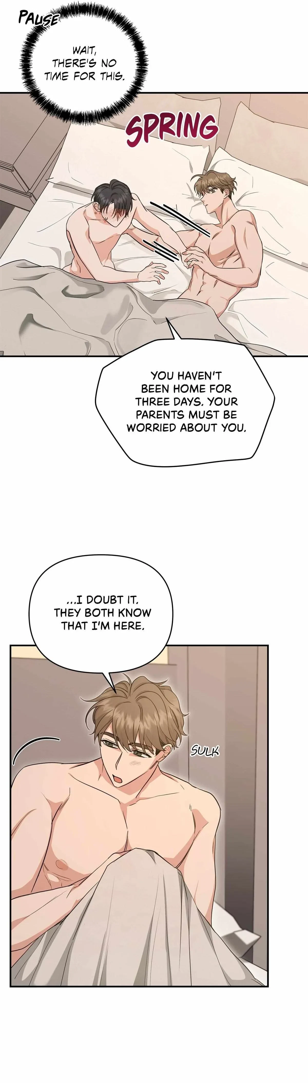 Chapter 17, page 8