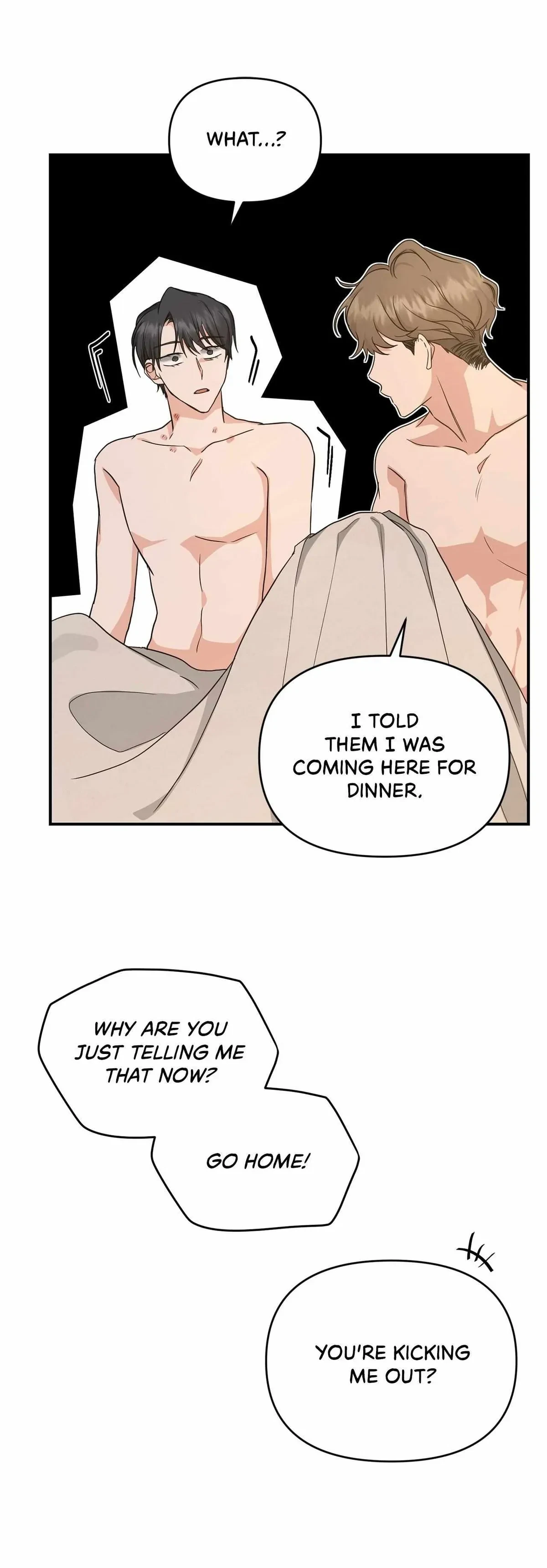 Chapter 17, page 9