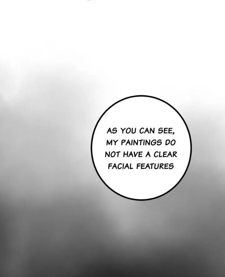 Chapter 2, page 10