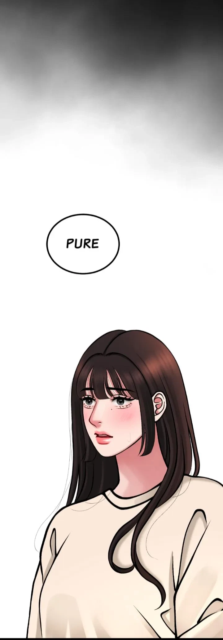 Chapter 2, page 13
