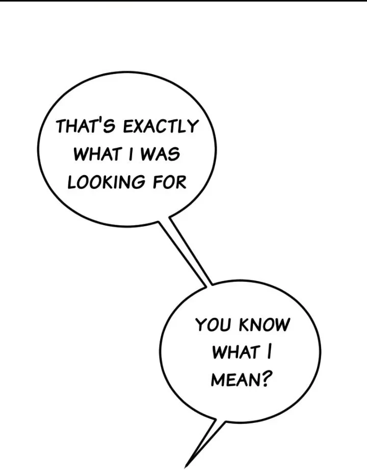 Chapter 2, page 14