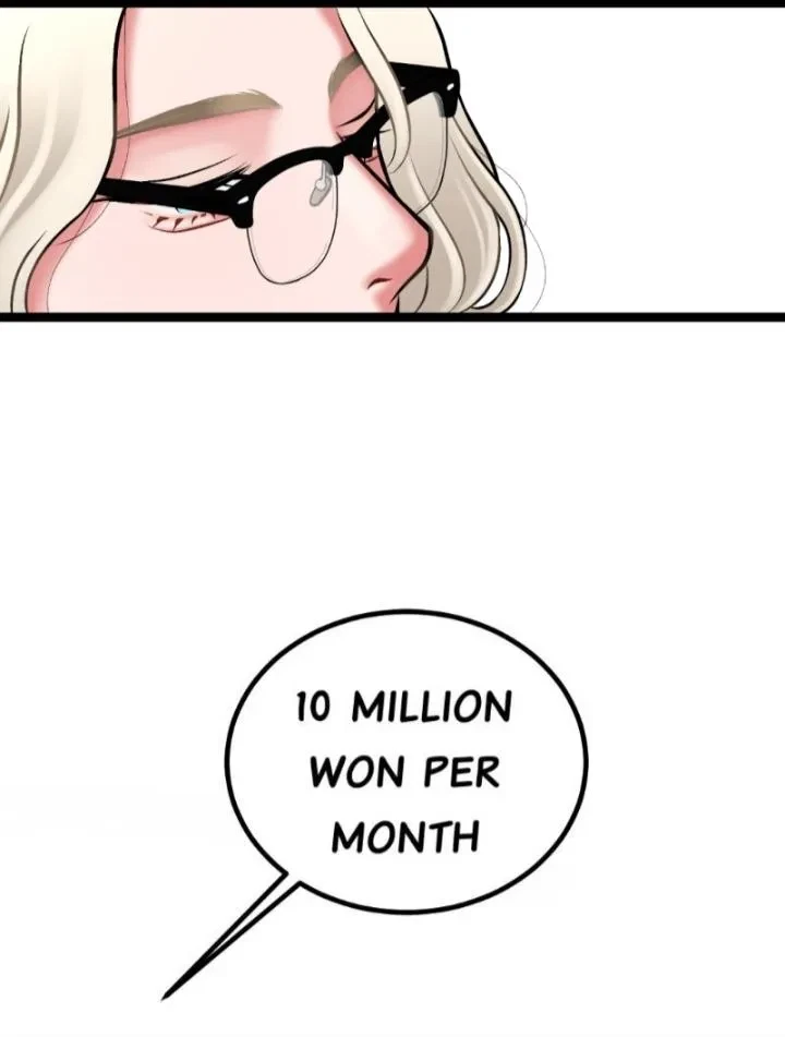 Chapter 2, page 15