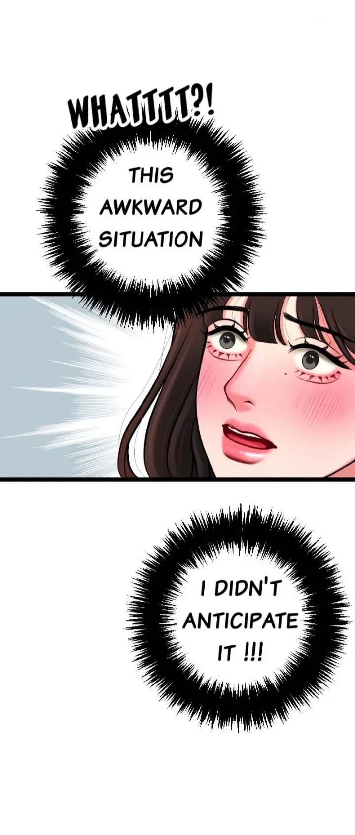 Chapter 2, page 18