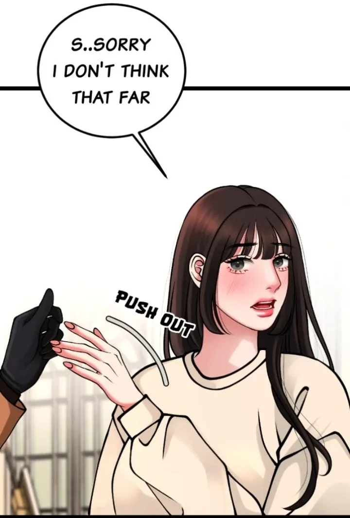 Chapter 2, page 19