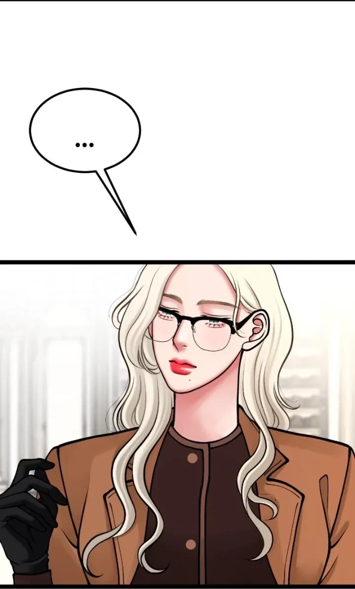 Chapter 2, page 20