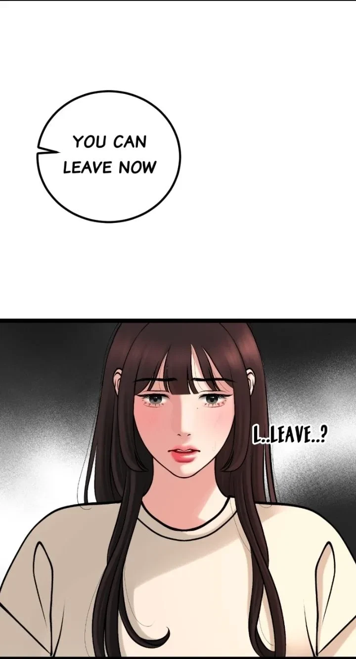 Chapter 2, page 21