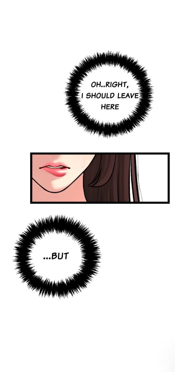 Chapter 2, page 22