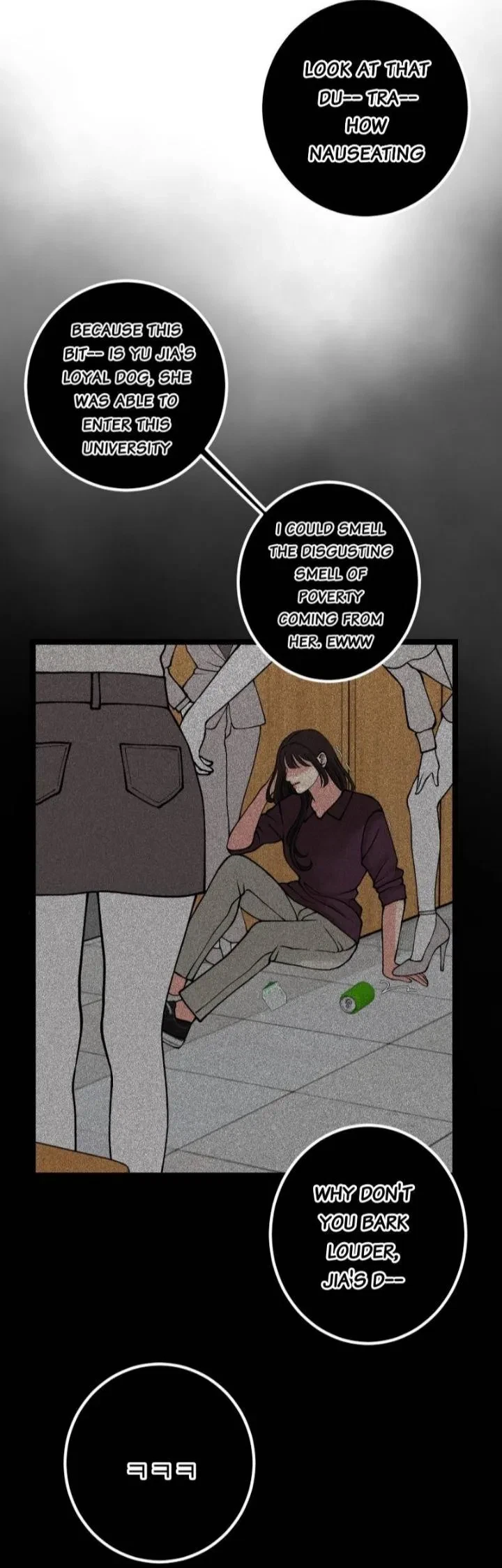 Chapter 2, page 23