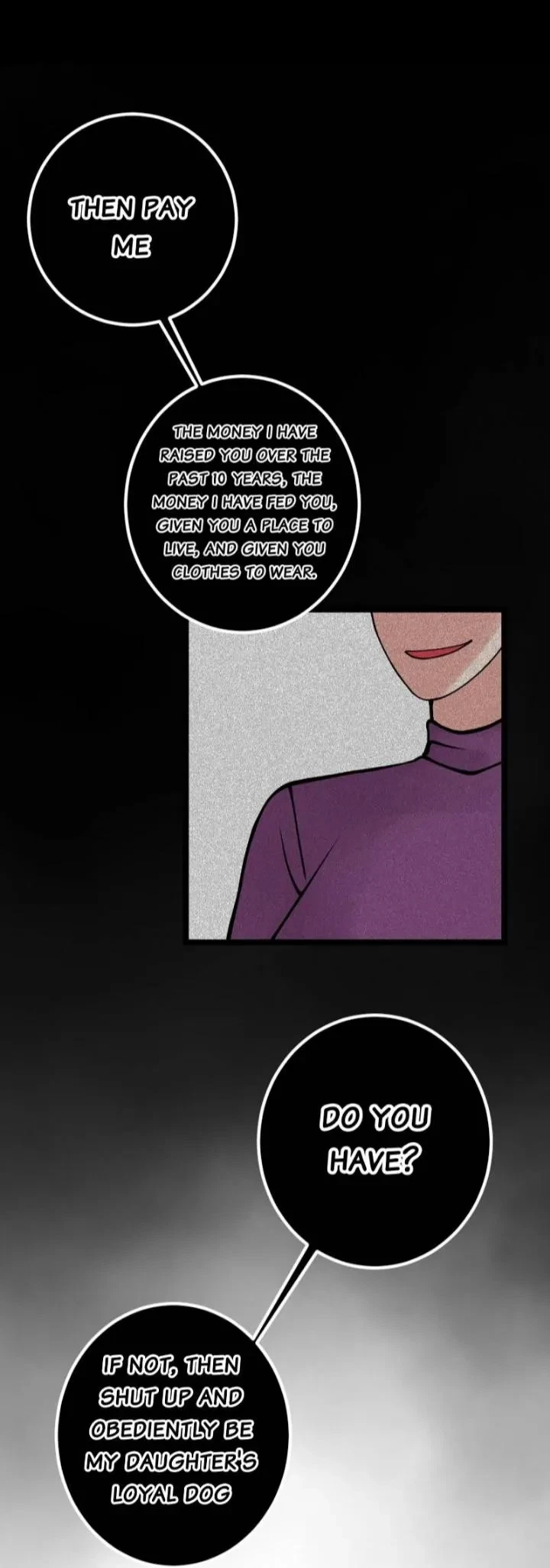 Chapter 2, page 25