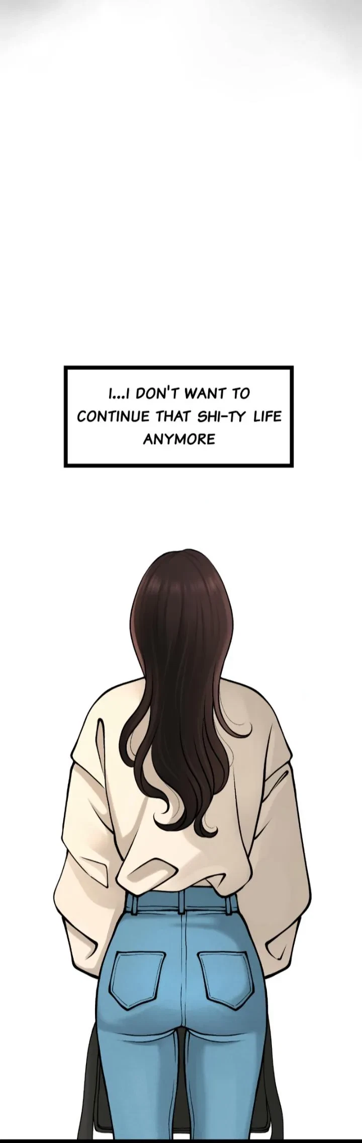 Chapter 2, page 26