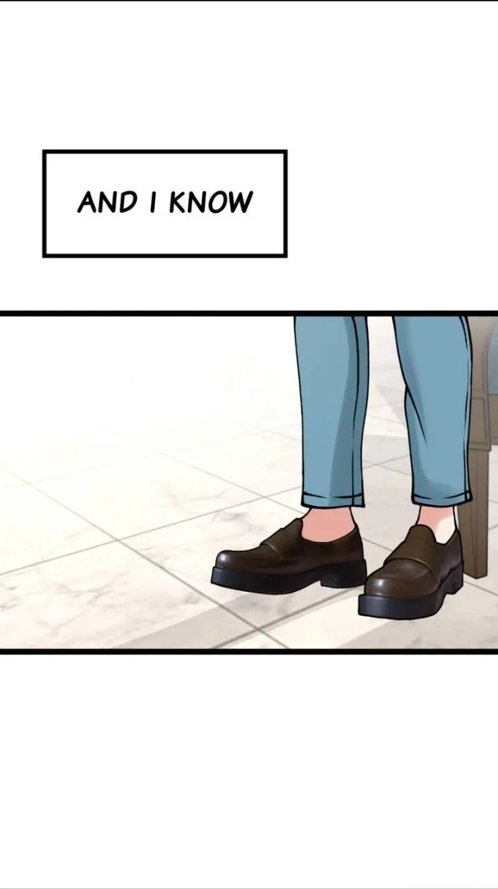 Chapter 2, page 27