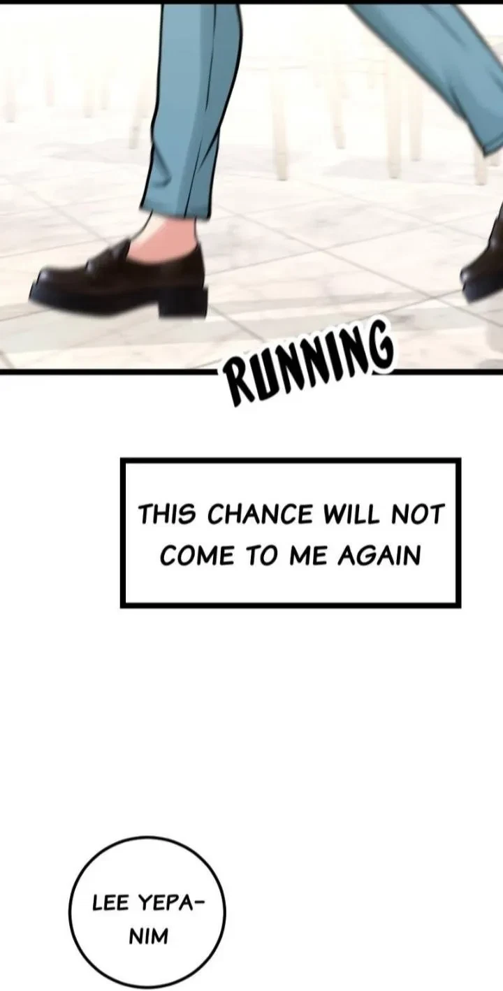 Chapter 2, page 28