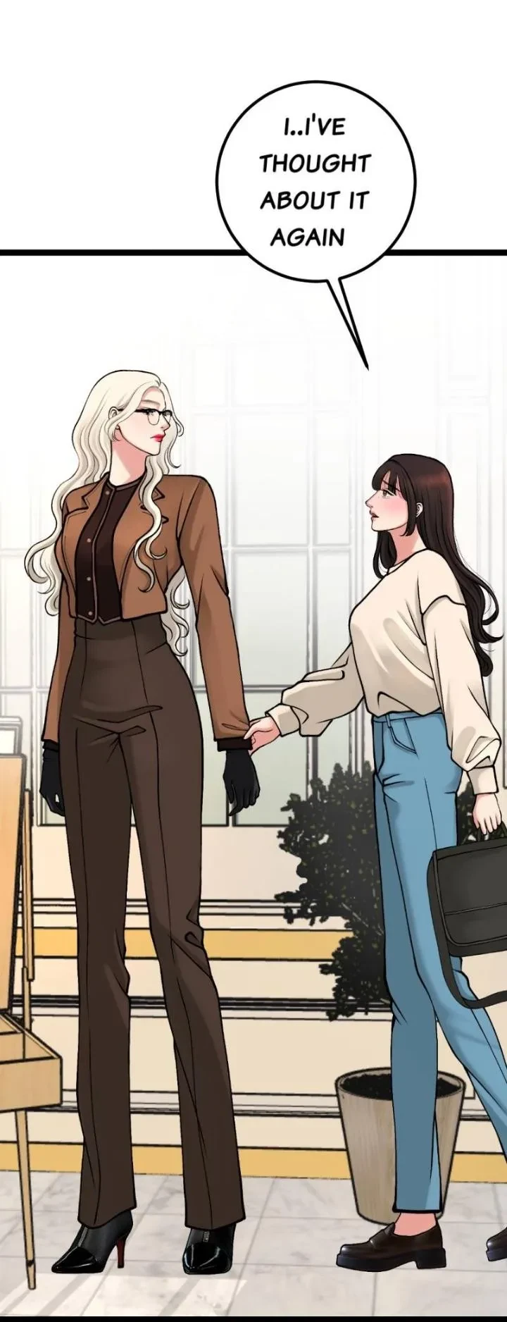 Chapter 2, page 29
