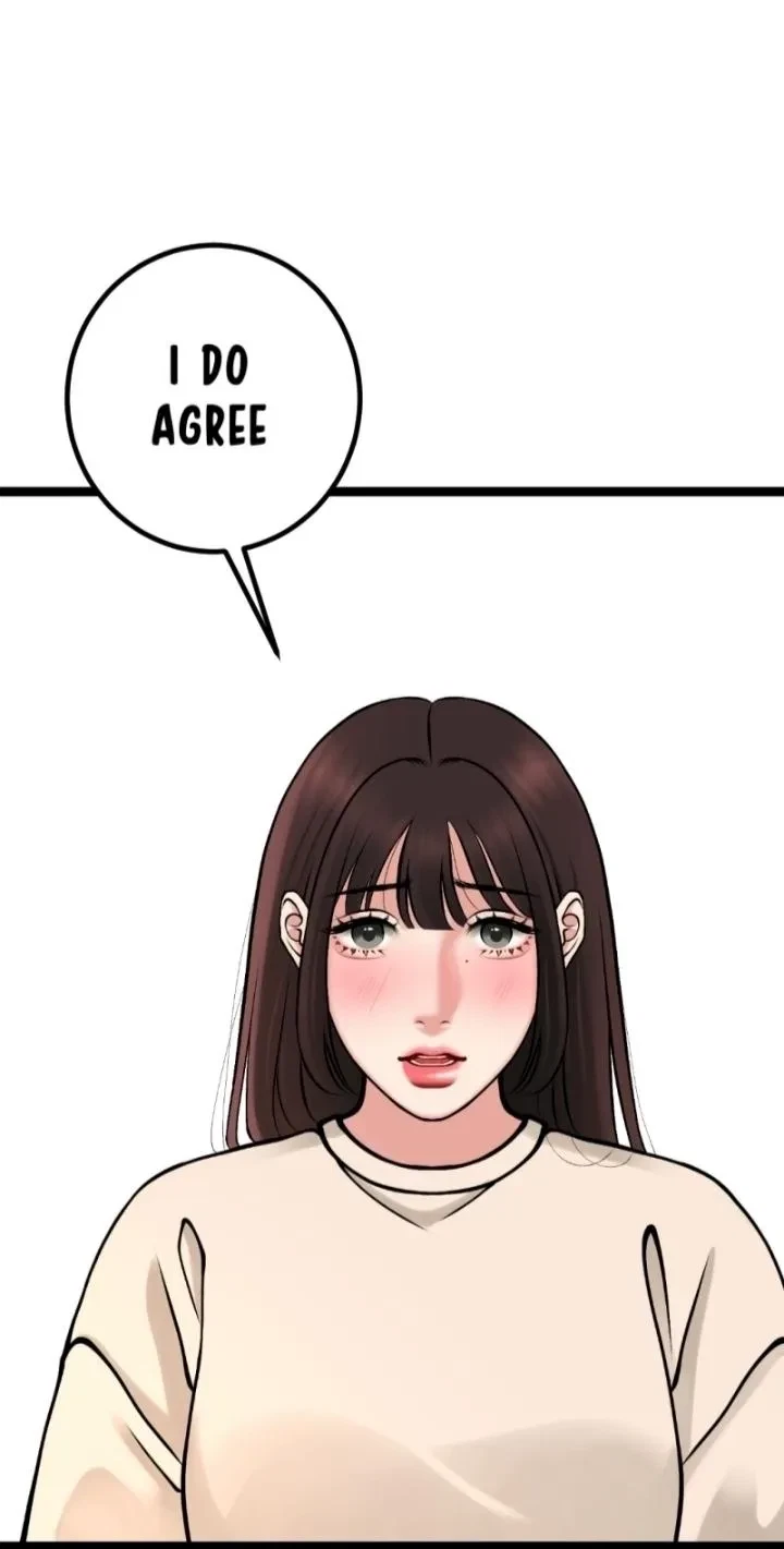 Chapter 2, page 30