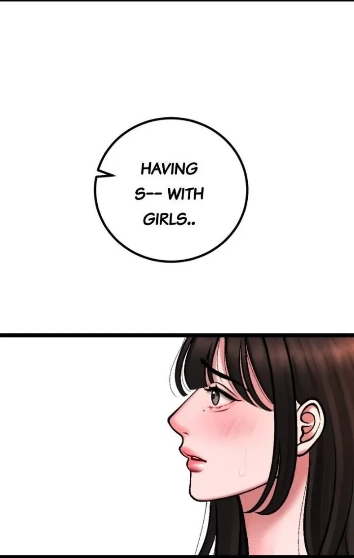 Chapter 2, page 8
