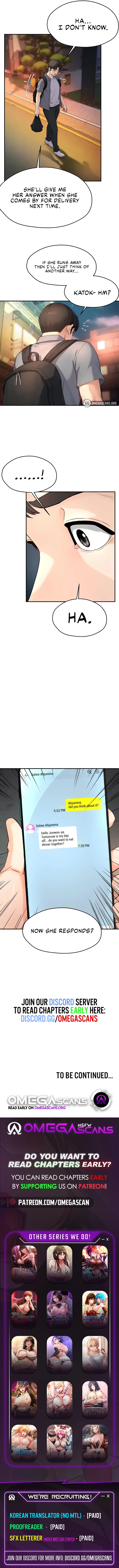 Chapter 9, page 9