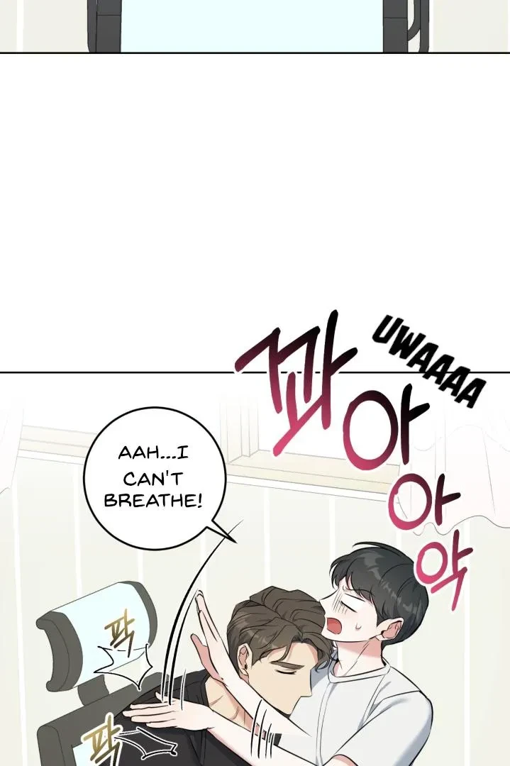 Chapter 11, page 11