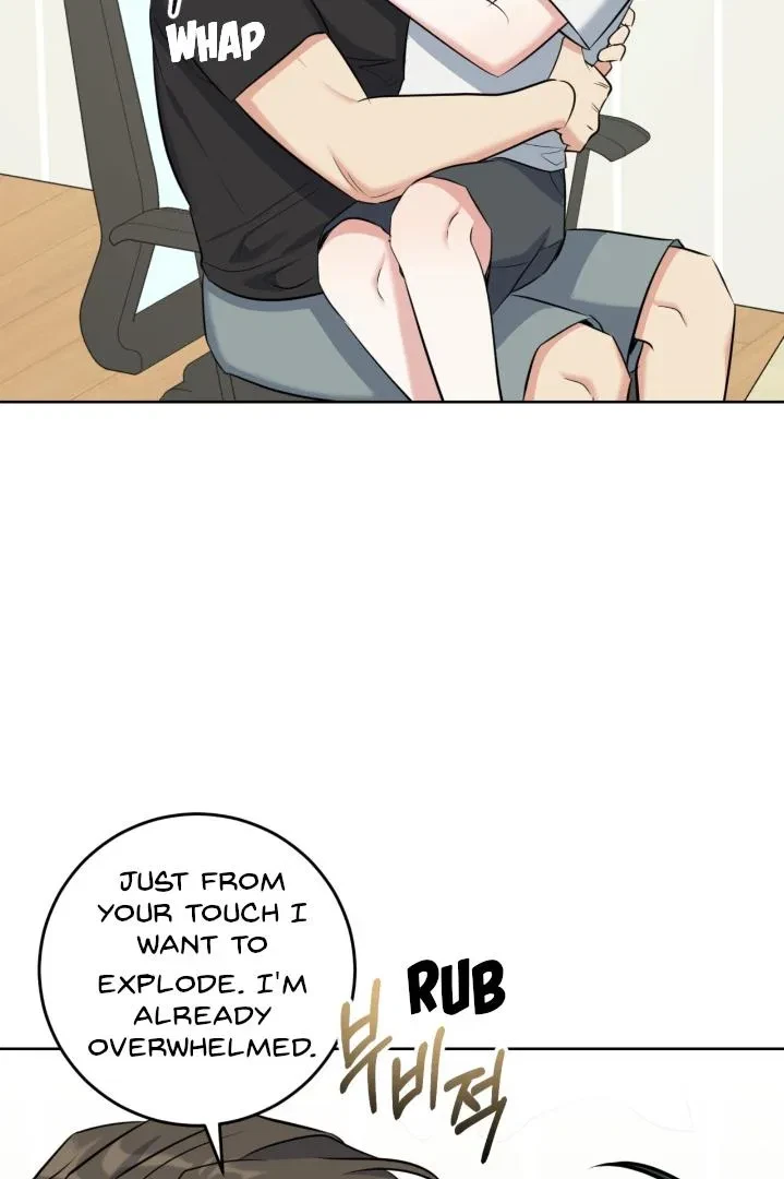 Chapter 11, page 12