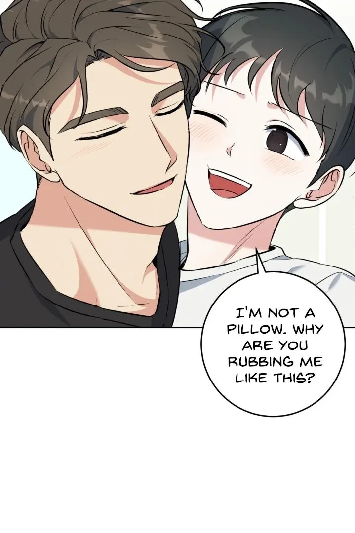 Chapter 11, page 13