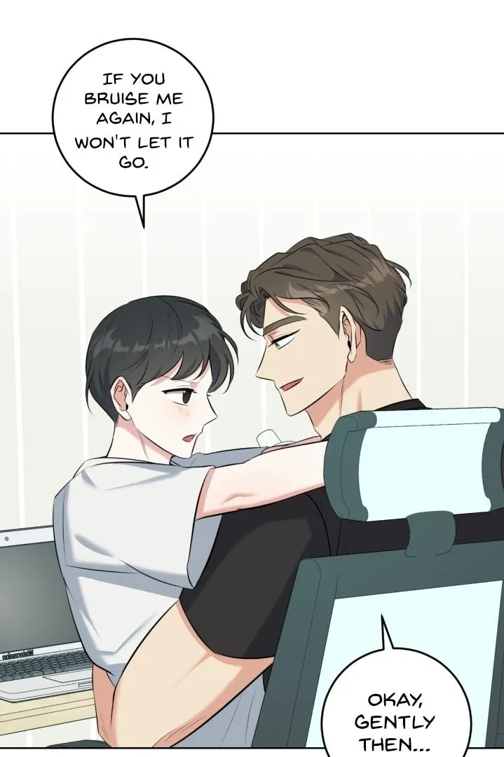 Chapter 11, page 14