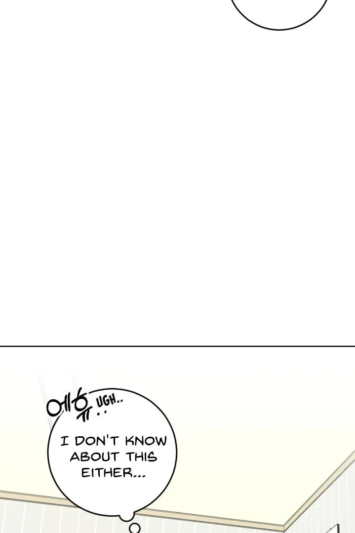 Chapter 11, page 15