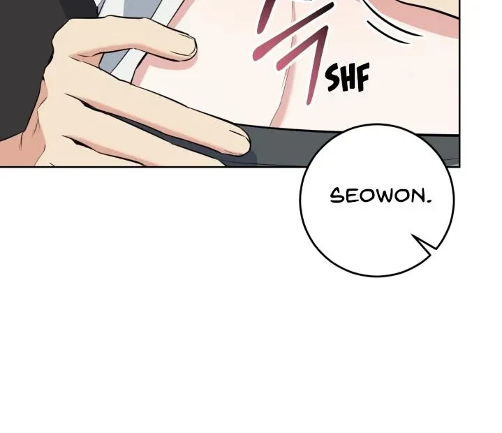 Chapter 11, page 18