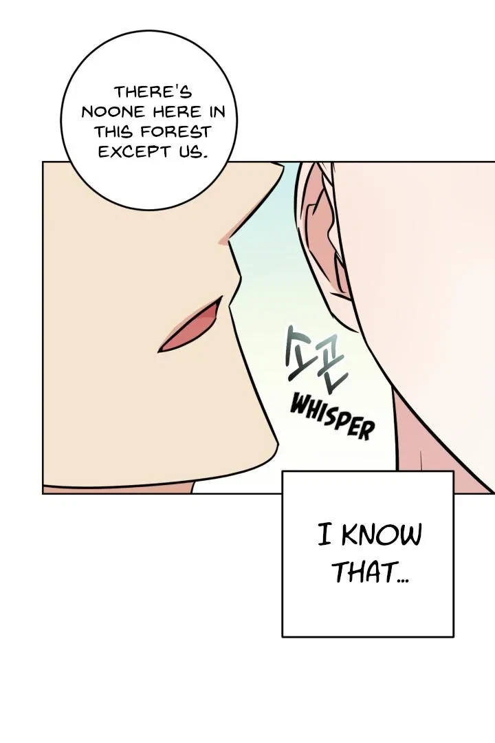 Chapter 11, page 19