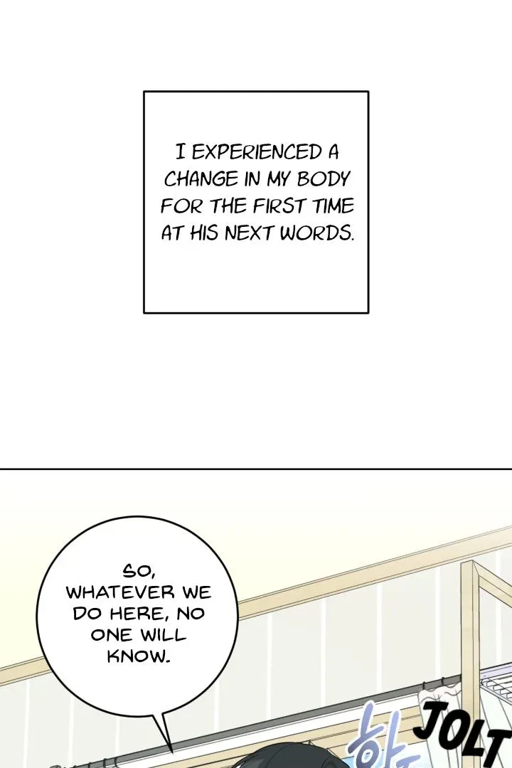 Chapter 11, page 20
