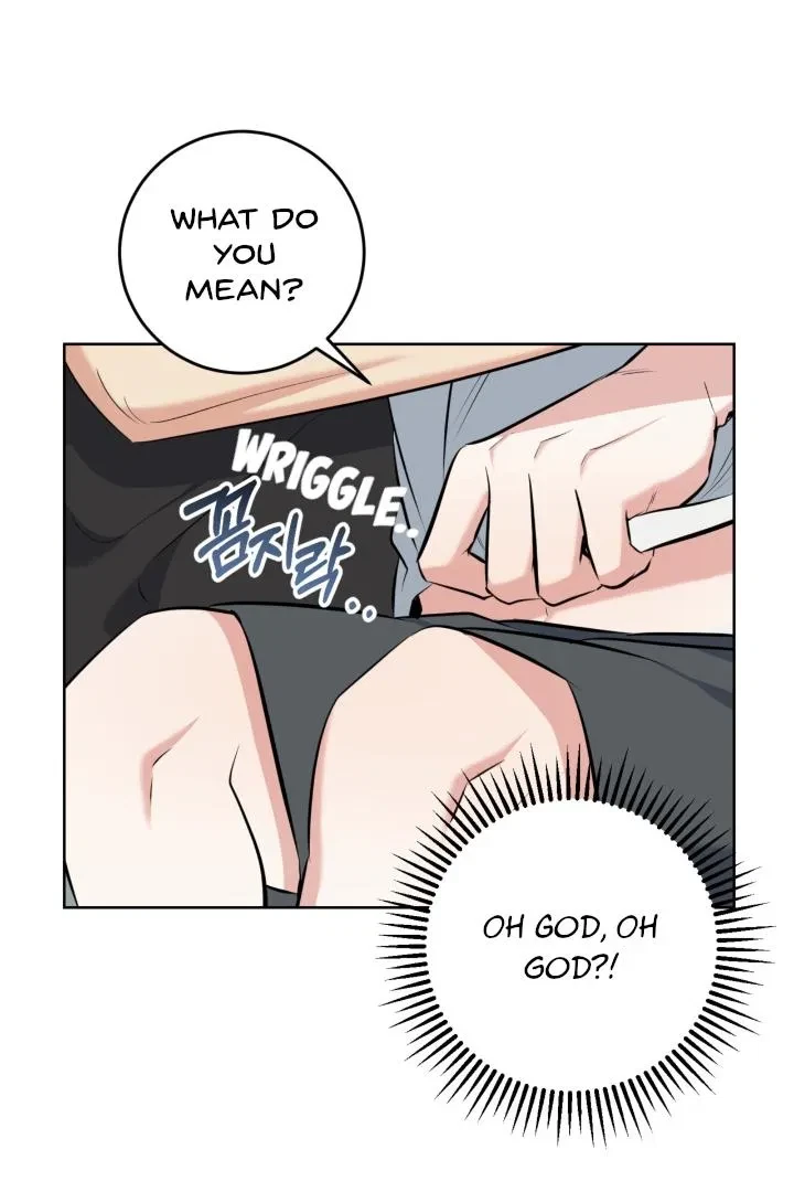 Chapter 11, page 22