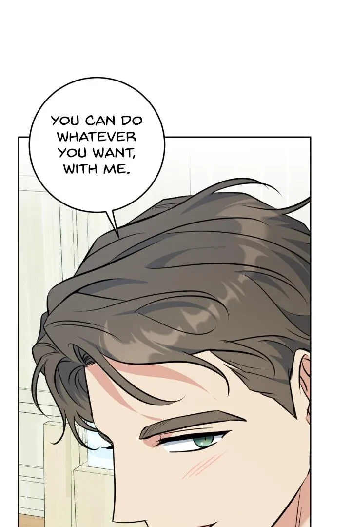 Chapter 11, page 23