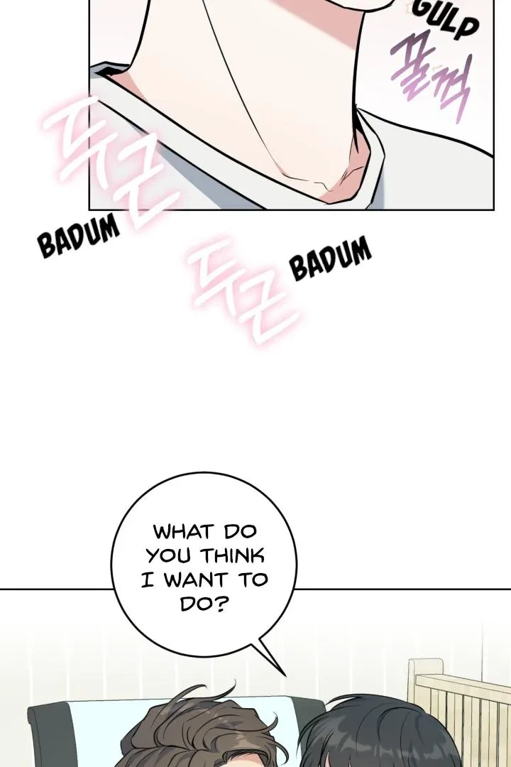 Chapter 11, page 25