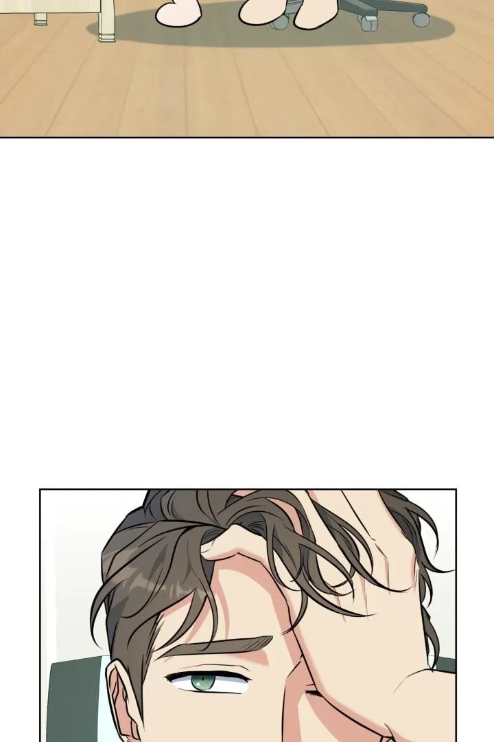 Chapter 11, page 28
