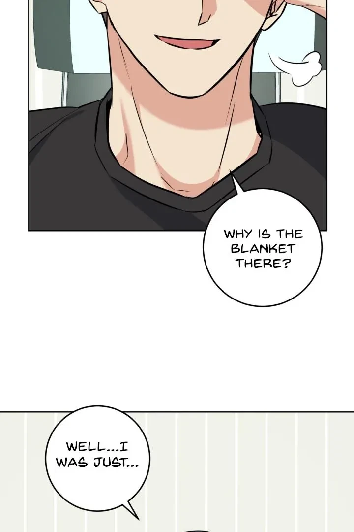 Chapter 11, page 29