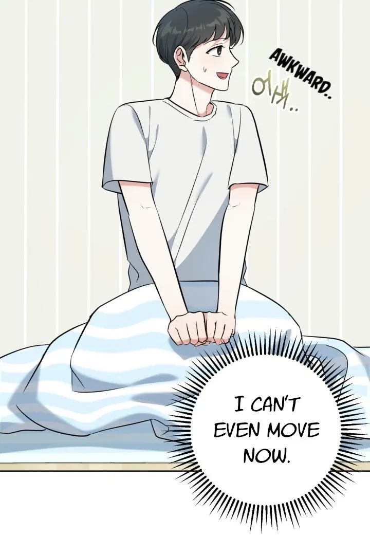 Chapter 11, page 30