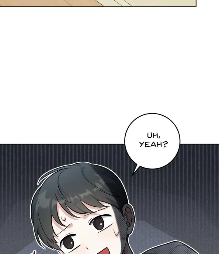 Chapter 11, page 32