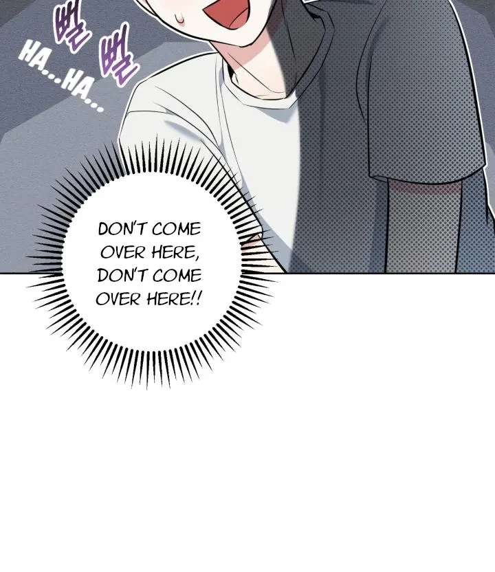 Chapter 11, page 33