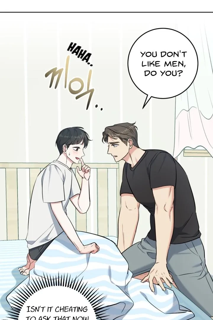 Chapter 11, page 34