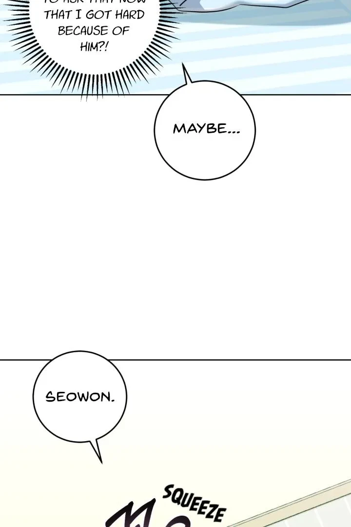 Chapter 11, page 35