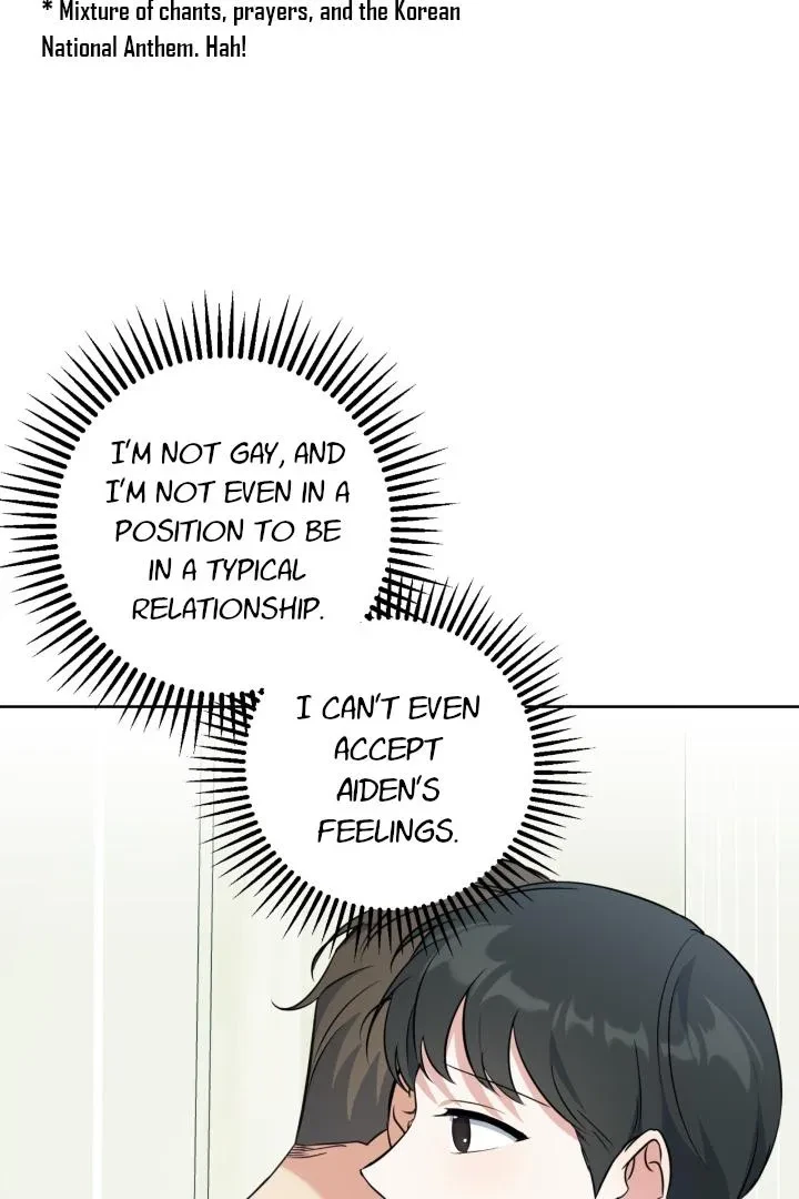 Chapter 11, page 39